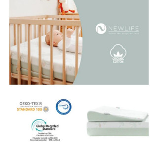 BABYMOOV COSYMAT POVISENJE ANTIBAKT.A050014 42446 