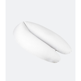 BABYMOOV JASTUK ZA DOJENJE B LOVE MINERAL GREY 42445 