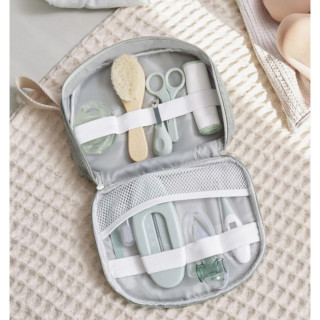 BABYMOOV MATCHA GROOMING SET 38743 