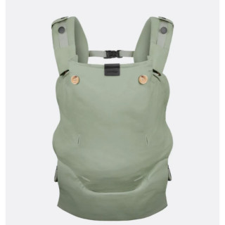 BABYMOOV NOSILJKA MOOV&BOOST SAGE GREEN 39095 