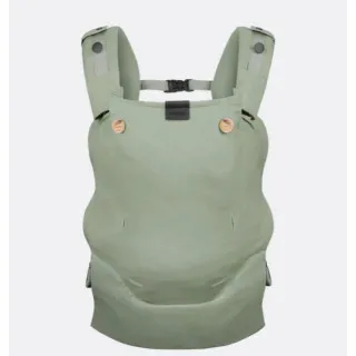BABYMOOV NOSILJKA MOOV&BOOST SAGE GREEN 39095 