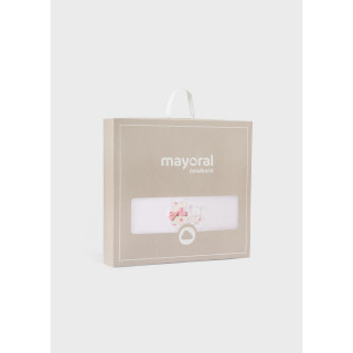 MAYORAL DEKA 9399 026 