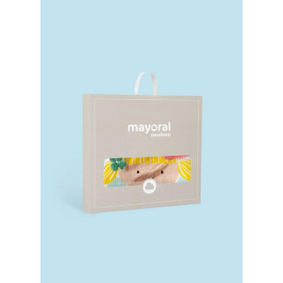 MAYORAL PESKIR 9459 025 