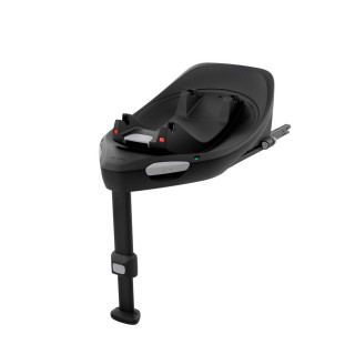 Cybex BAZA ZA AUTOSJEDALICU G BLACK BLACK 523001171 