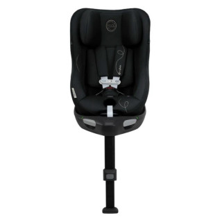 CYBEX AUTOSJEDALICA SIRONA GI I-SIZE MOON BLACK BLACK 522001637 