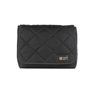 KIKKA BOO KOLICA AMAIA BLACK 2024 31001010243 