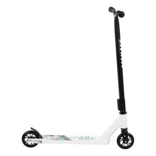 KIKKA BOO TROTINET/ROMOBIL SCOUT WHITE 31006010079 