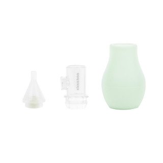 KIKKA BOO ASPIRATOR ZA NOS MINT 31303040056 
