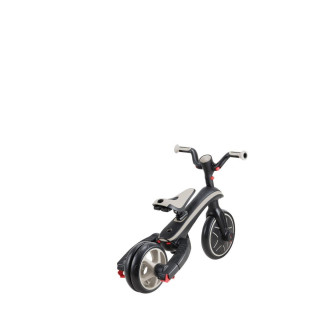 GLOBBER TRICIKL EXP 4U1 FOLDABLE TAUPE VEGB0000732-466 