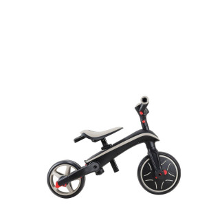 GLOBBER TRICIKL EXP 4U1 FOLDABLE TAUPE VEGB0000732-466 