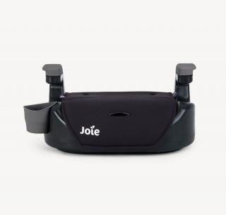 JOIE JOIE AUTOSJEDALICA ELEVATE CHERRY 42714 