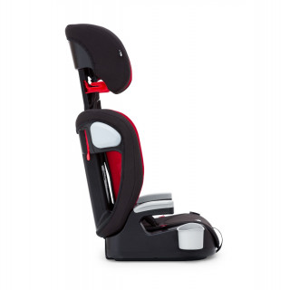 JOIE JOIE AUTOSJEDALICA ELEVATE CHERRY 42714 