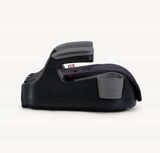 JOIE JOIE AUTOSJEDALICA ELEVATE CHERRY 42714 