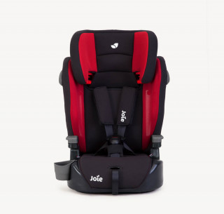 JOIE JOIE AUTOSJEDALICA ELEVATE CHERRY 42714 