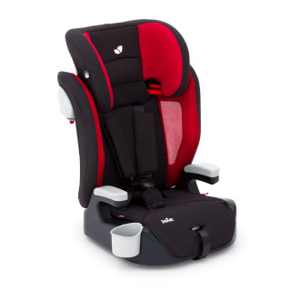 JOIE JOIE AUTOSJEDALICA ELEVATE CHERRY 42714 
