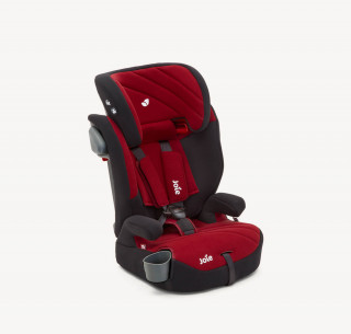 JOIE JOIE AUTOSJEDALICA ELEVATE CHERRY 42714 