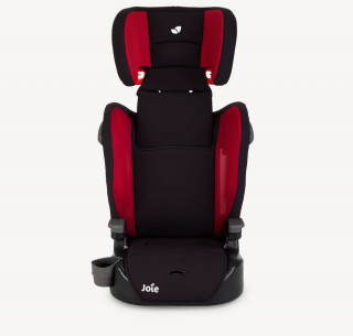 JOIE JOIE AUTOSJEDALICA ELEVATE CHERRY 42714 