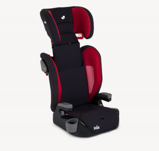 JOIE JOIE AUTOSJEDALICA ELEVATE CHERRY 42714 