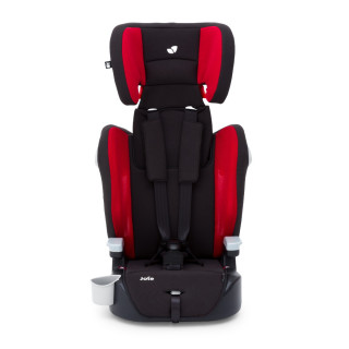JOIE JOIE AUTOSJEDALICA ELEVATE CHERRY 42714 
