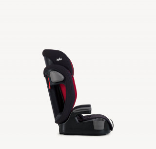JOIE JOIE AUTOSJEDALICA ELEVATE CHERRY 42714 