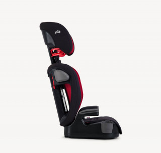JOIE JOIE AUTOSJEDALICA ELEVATE CHERRY 42714 