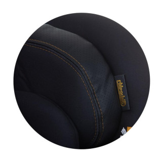 CHIPOLINO AUTO SJEDALICA NEXT GEN EBONY STKNG02301EB 