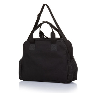 CHIPOLINO TORBA ZA KOLICA OBSIDIAN CHBAF02402OB 