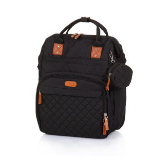 CHIPOLINO RUKSAK OBSIDIAN CHRAB0241OB 