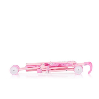 CHIPOLINO KOLICA ZA LUTKE DIDI LOLLIPOPS KZKDI02202LO 