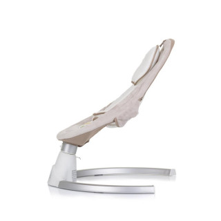 CHIPOLINO EL.LJULJASKA BRIDA MACADAMIA SHEBR0242MA 