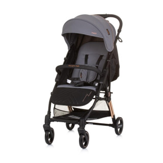 CHIPOLINO KOLICA MOVE ON GRANITE LKMO02402GN 