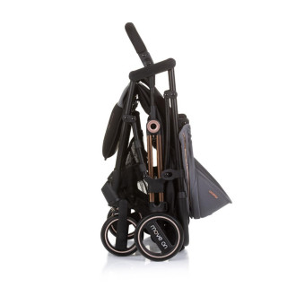 CHIPOLINO KOLICA MOVE ON GRANITE LKMO02402GN 