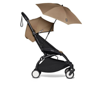 STOKKE YOYO SUNCOBRAN TOFFEE 595908 