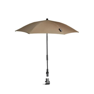 STOKKE YOYO SUNCOBRAN TOFFEE 595908 