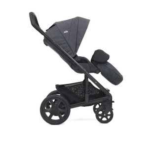 Joie KOLICA CHROME DLX 2U1 