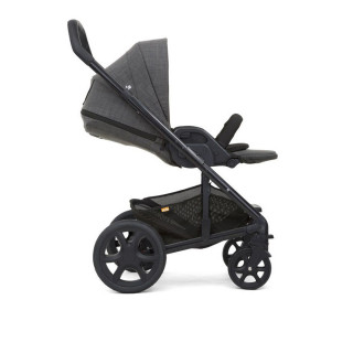 Joie KOLICA CHROME DLX 2U1 