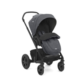 Joie KOLICA CHROME DLX 2U1 