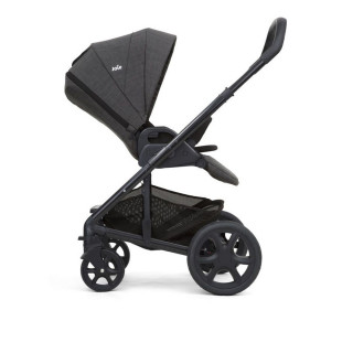 Joie KOLICA CHROME DLX 2U1 
