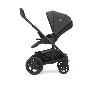 Joie KOLICA CHROME DLX 2U1 