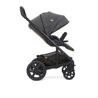 Joie KOLICA CHROME DLX 2U1 