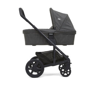 Joie KOLICA CHROME DLX 2U1 