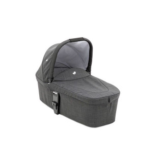 Joie KOLICA CHROME DLX 2U1 