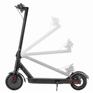 Električni skuter E-SCOOTER 