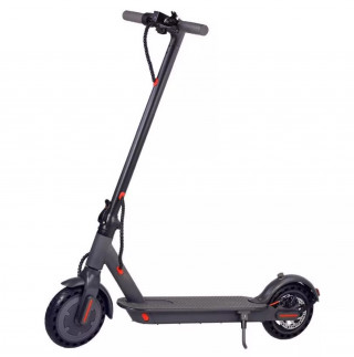 Električni skuter E-SCOOTER 