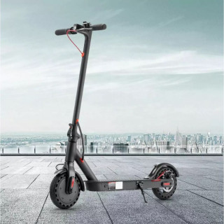 Električni skuter E-SCOOTER 