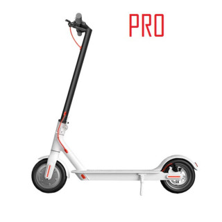 Električni skuter E-SCOOTER 