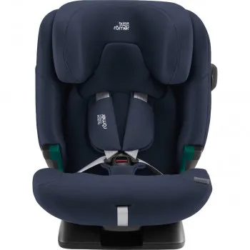 ROMER AUTOSJEDALICA ADVANSAFIX PRO BR NIGHT 42774 