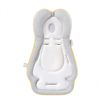 BABYMOOV COSYMORPHO UMETAK ZA KOLICA 21476 