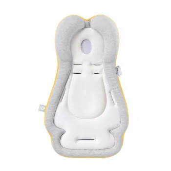BABYMOOV COSYMORPHO UMETAK ZA KOLICA 21476 