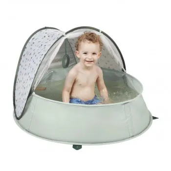 BABYMOOV SATOR ZA IGRU SA BAZENOM AQUANI PROVENCE 43876 
